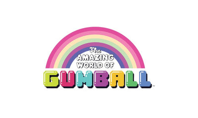 Gumball