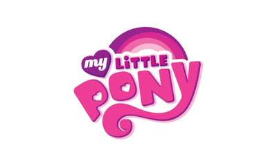 My Little Pony