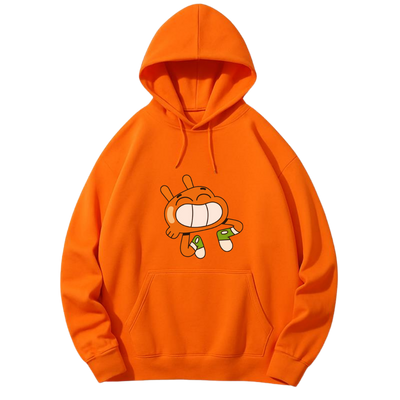 Gumball #4