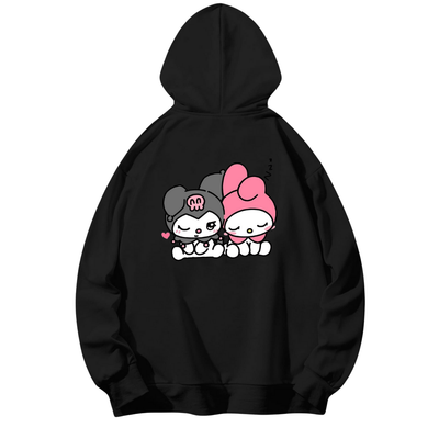 Kuromi - Melody #1