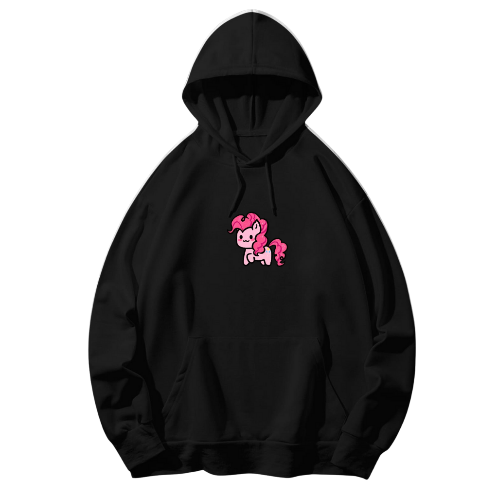 My Little Pony #2