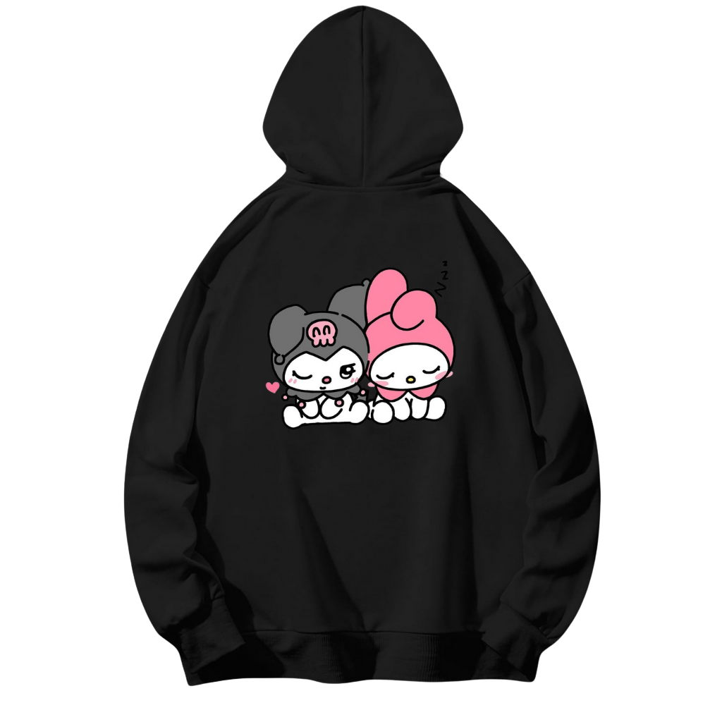 Kuromi - Melody #3