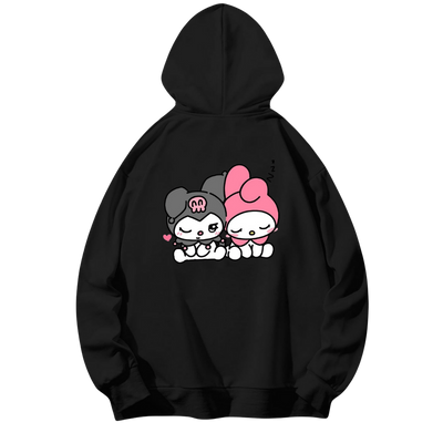 Kuromi - Melody #3