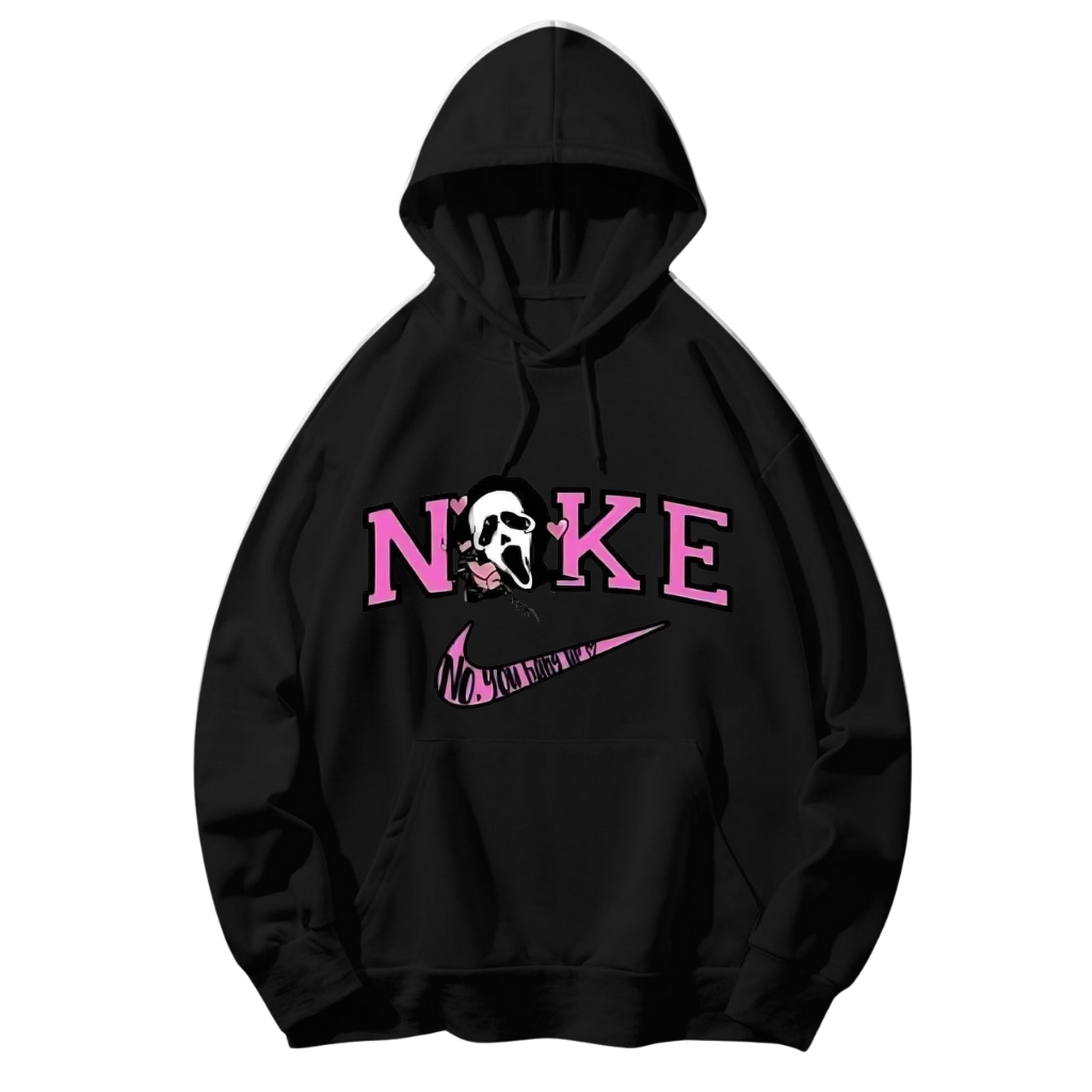 Nike #5