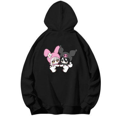 Kuromi - Melody #1