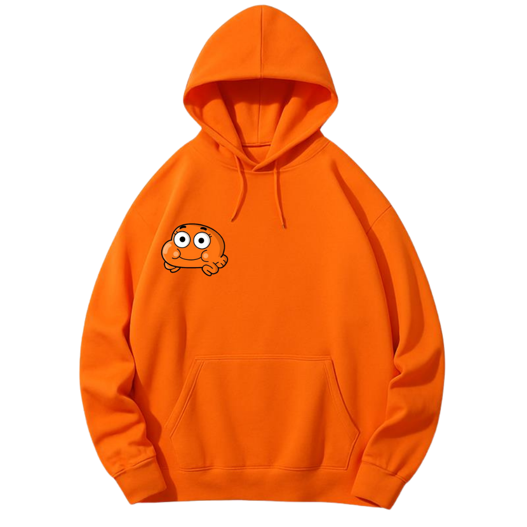 Gumball #5