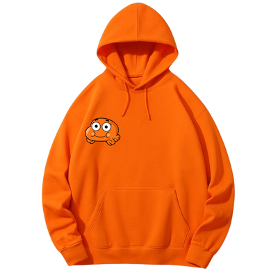 Gumball #5