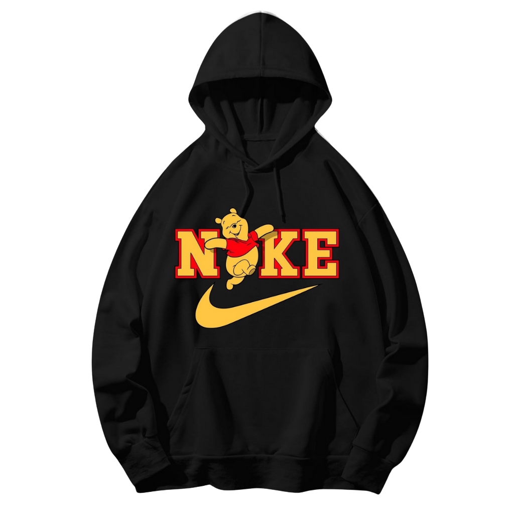 Nike #6