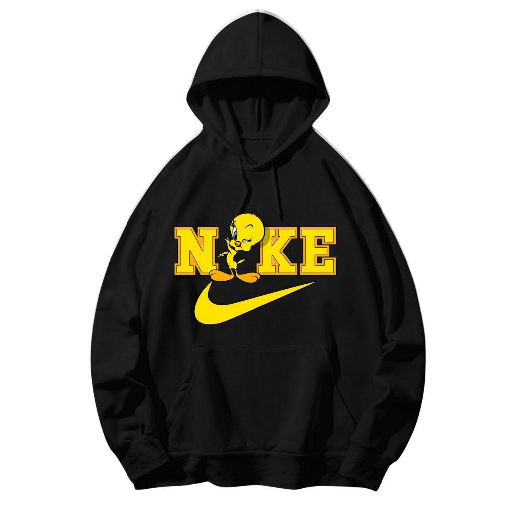 Nike #7