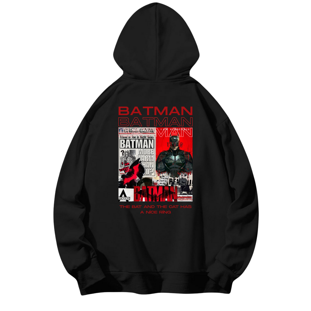 Batman #2