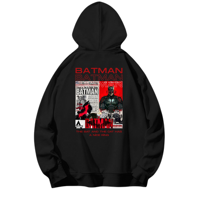 Batman #2