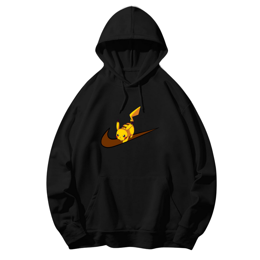 Nike #8