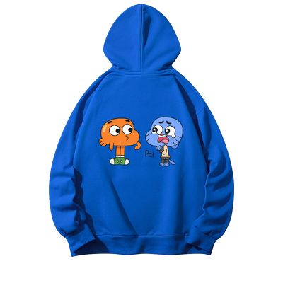 Gumball #5