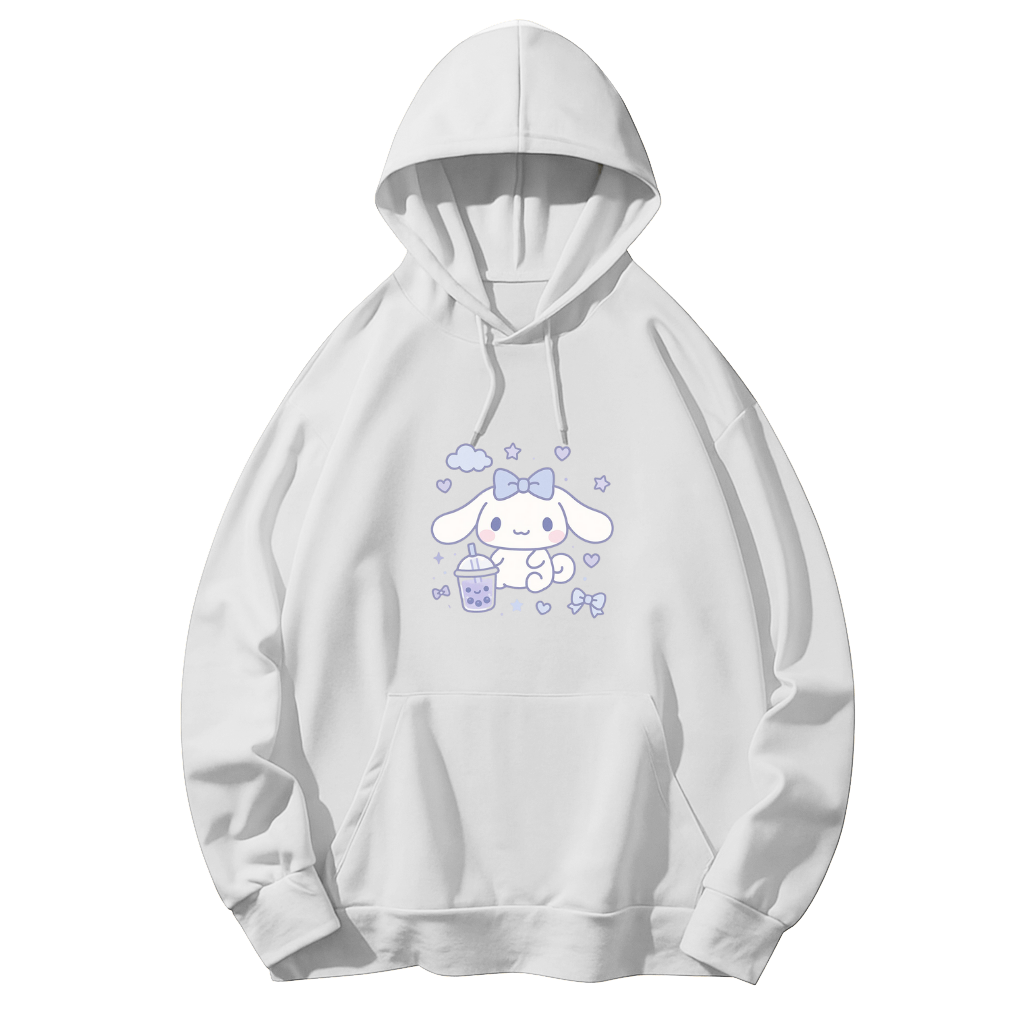 Hello Kitty - Melody #6