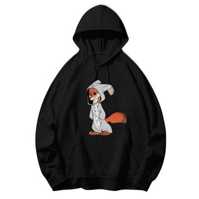 Zootopia #4