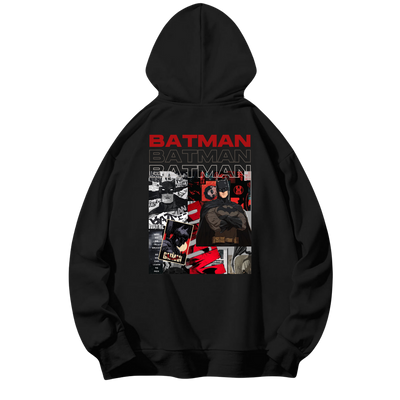 Batman #3