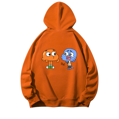 Gumball #5