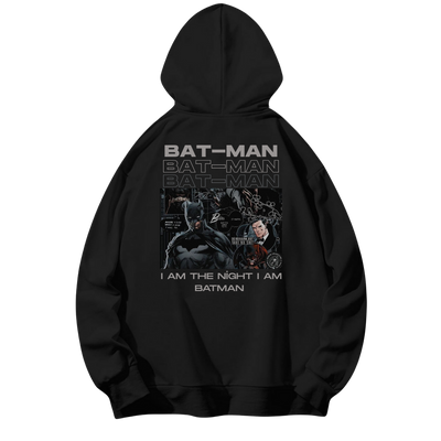 Batman #3