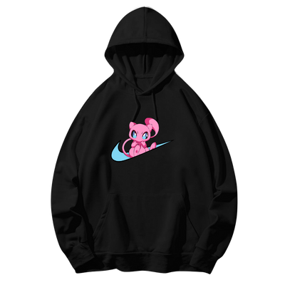 Nike #8