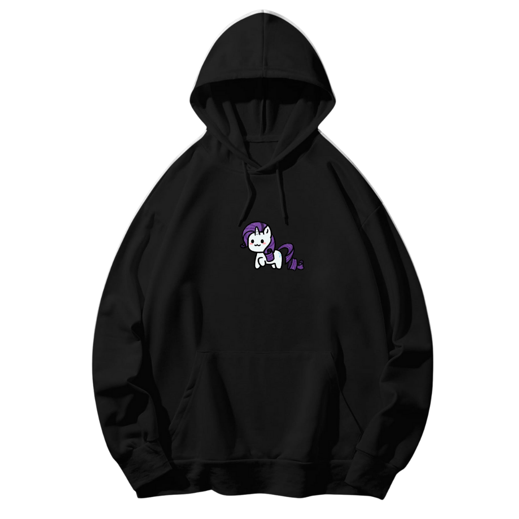 My Little Pony #2