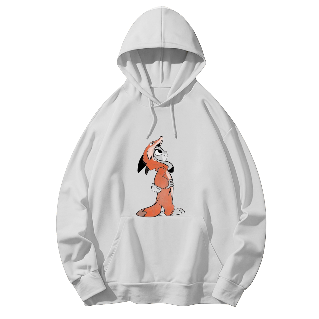 Zootopia #4