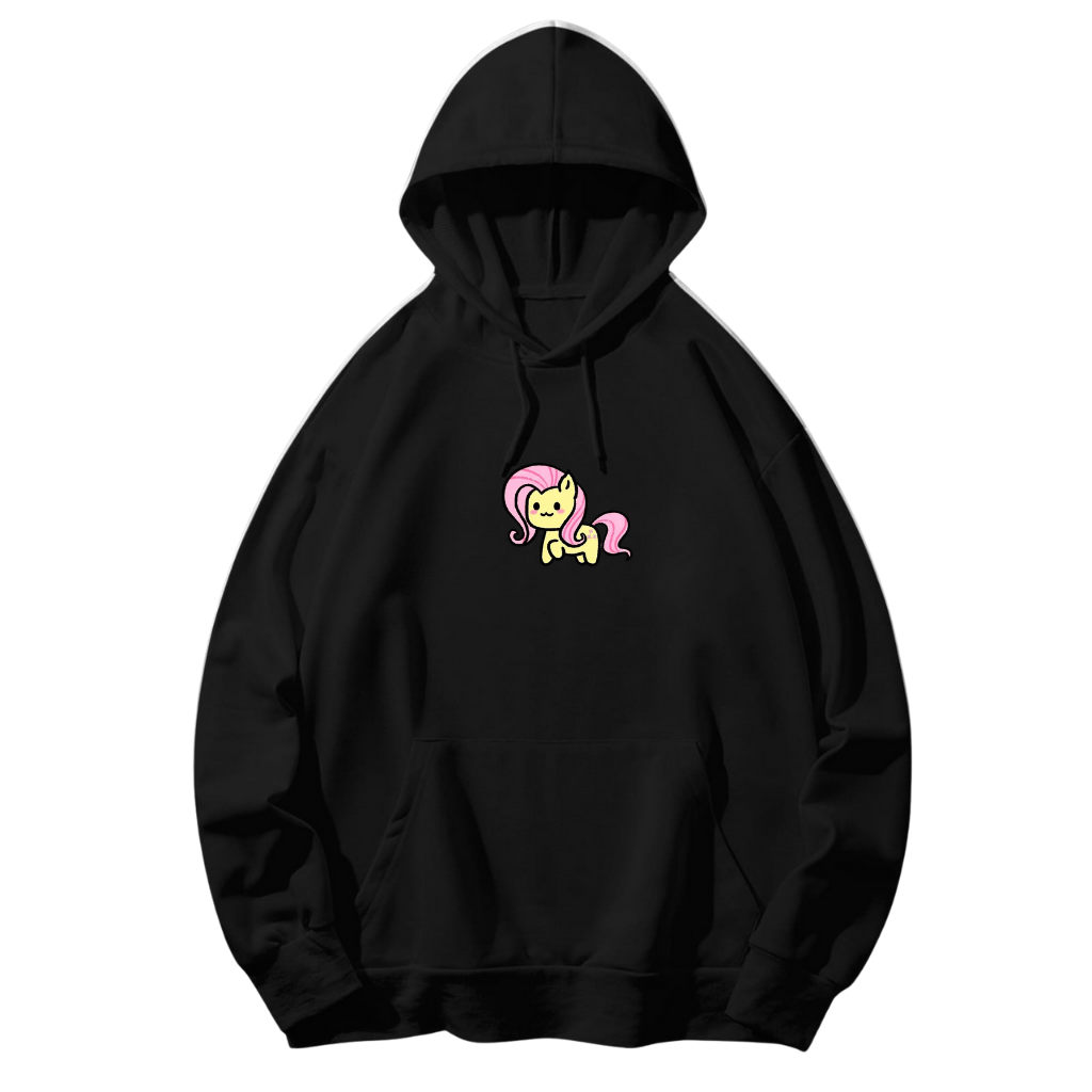My Little Pony #2