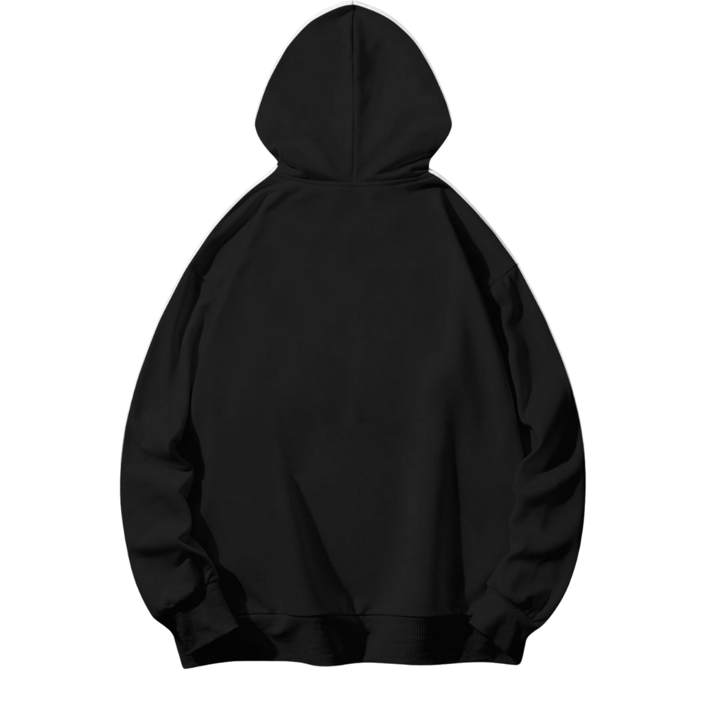 Nike #5