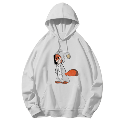 Zootopia #4