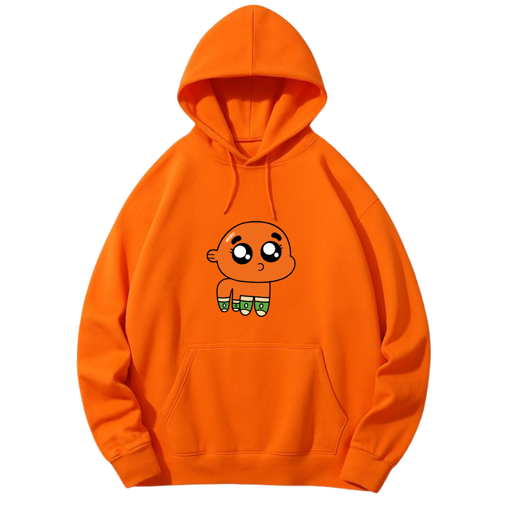 Gumball #6