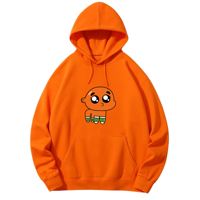 Gumball #6