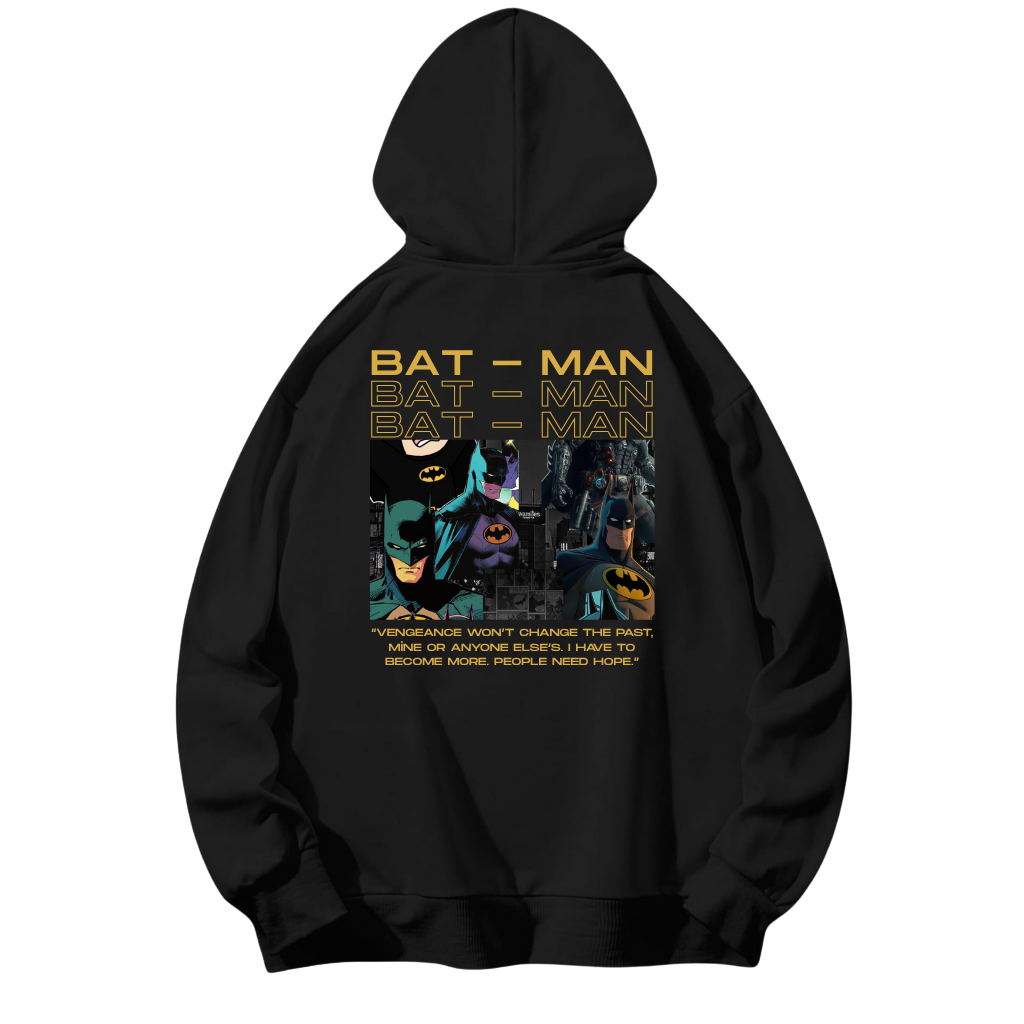Batman #2