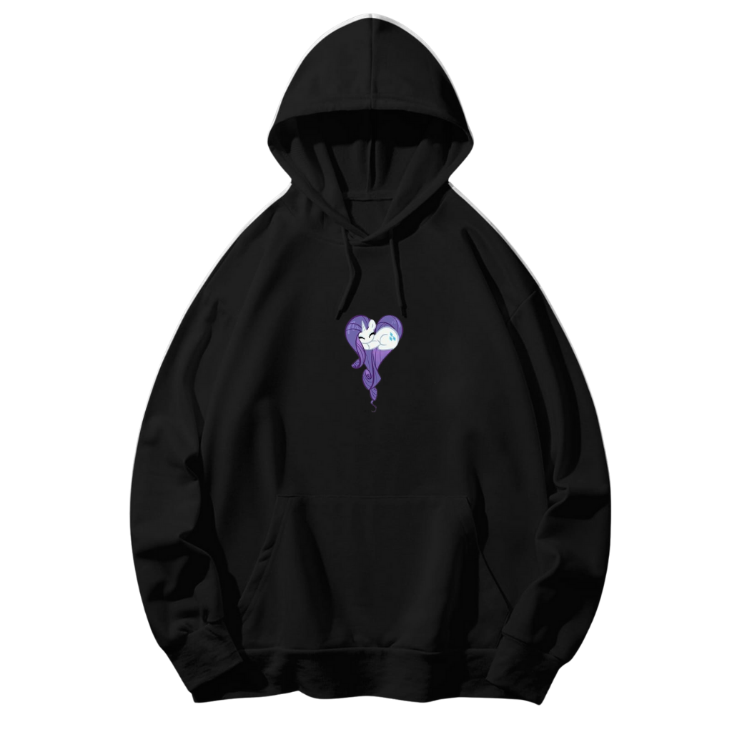 My Little Pony #3