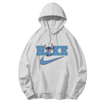 Nike #3
