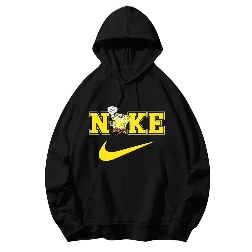Nike #1