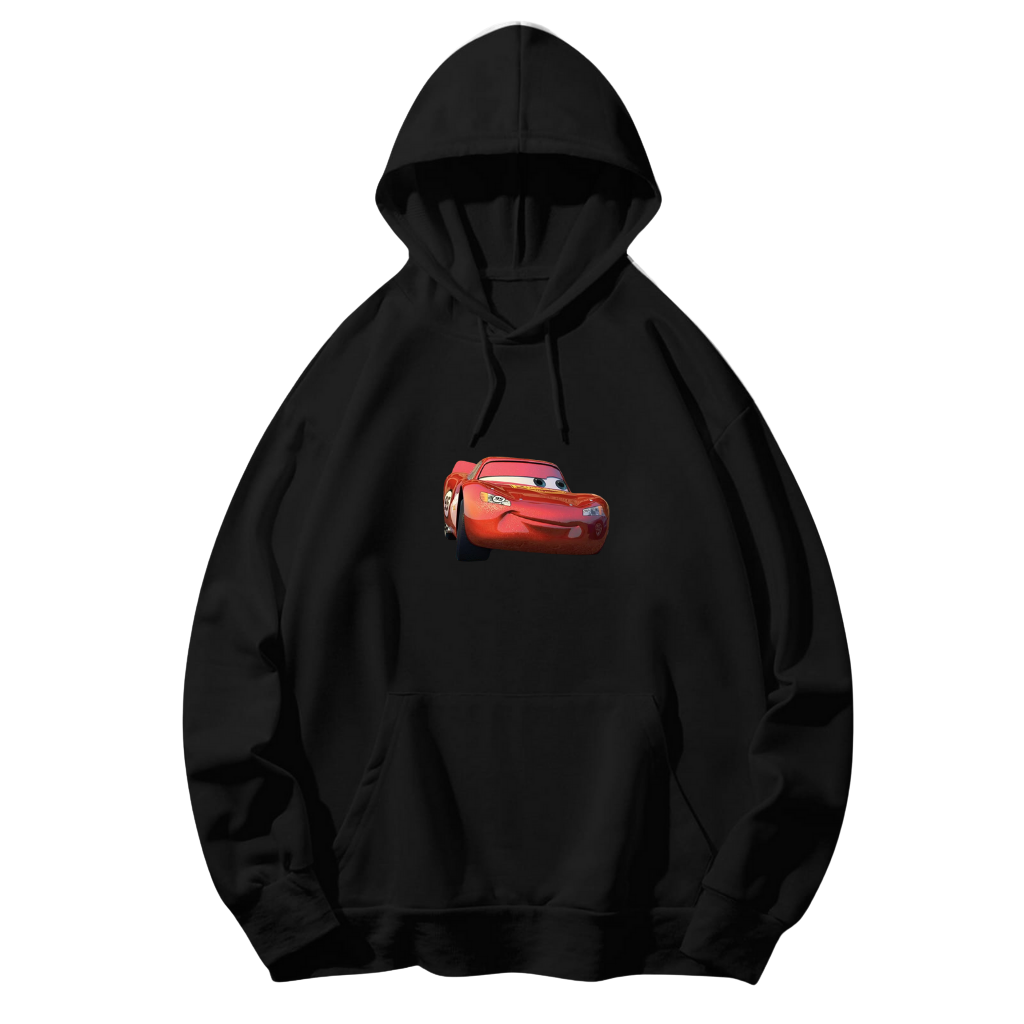 Cars #1