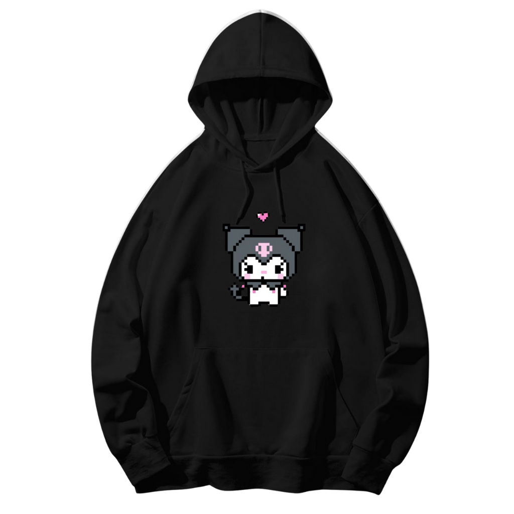 Kuromi - Melody #1