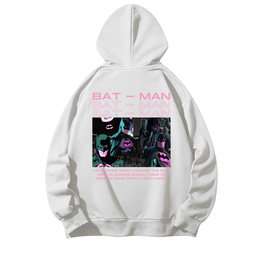 Batman #1