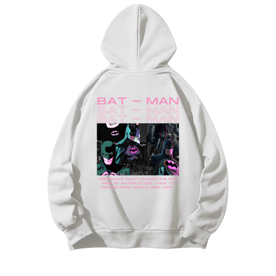 Batman #1