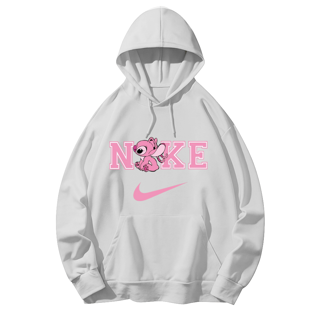 Nike #3