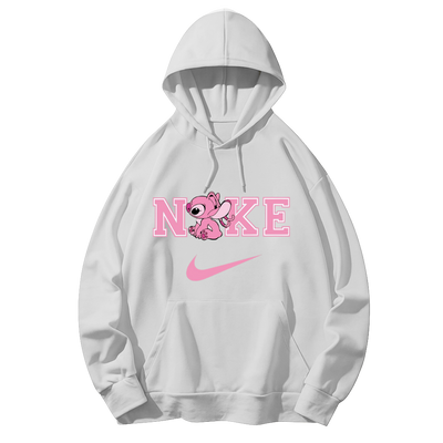 Nike #3