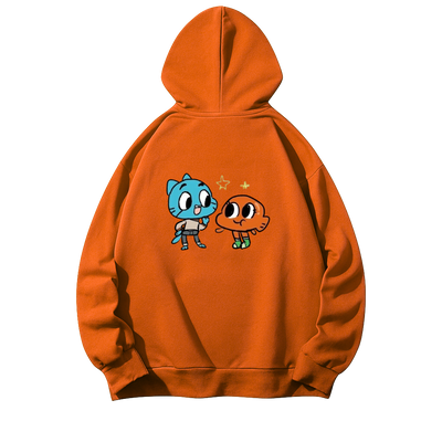 Gumball #6