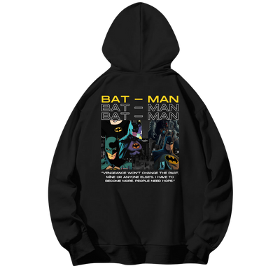 Batman #5