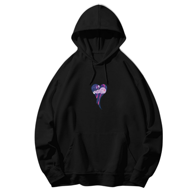 My Little Pony #3