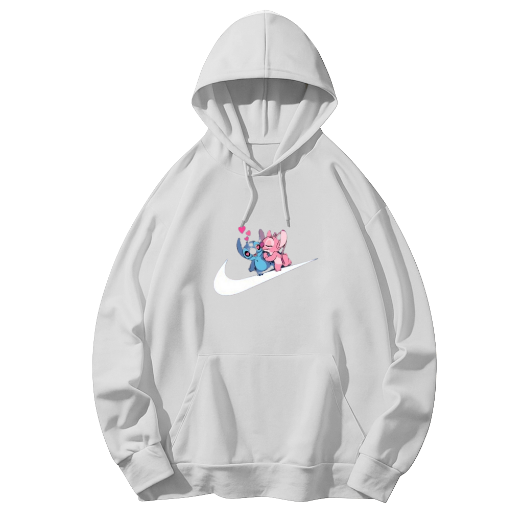 Nike #3
