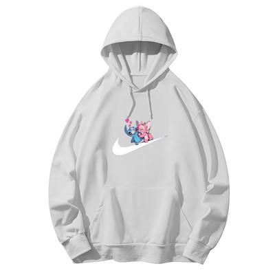 Nike #3