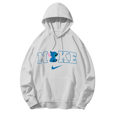 Nike #3