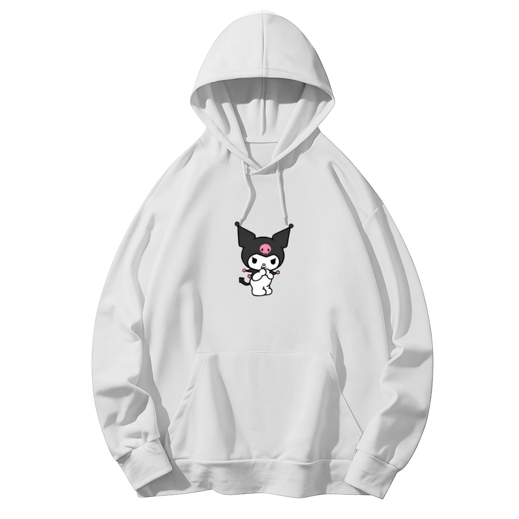 Kuromi - Melody #4