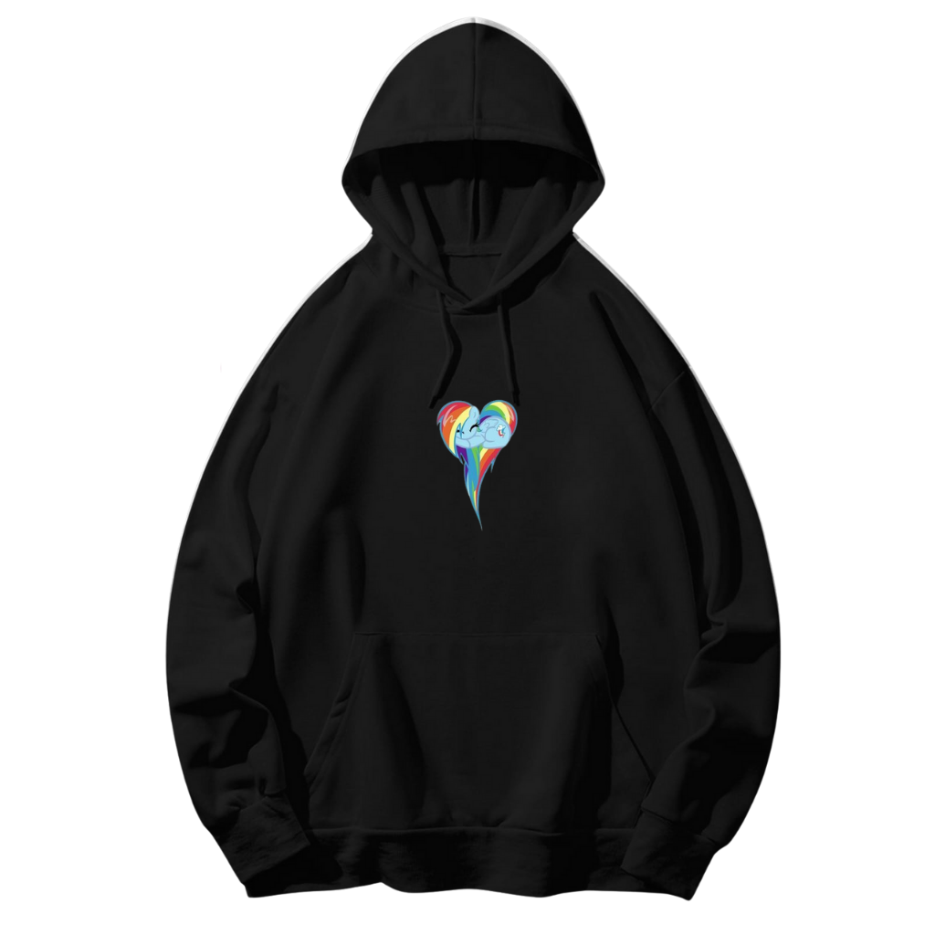 My Little Pony #3
