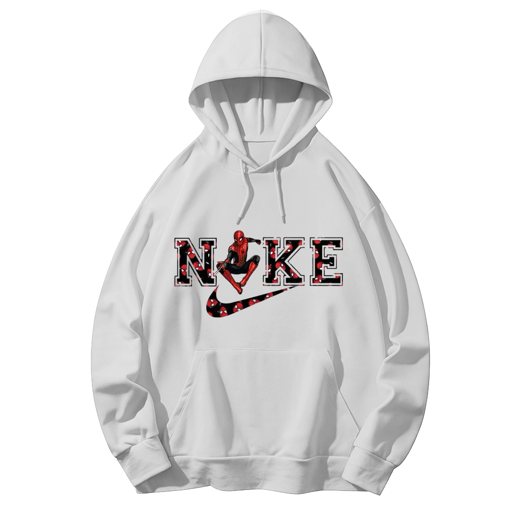 Nike #4