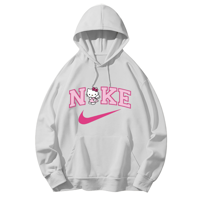 Nike #2